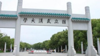 武汉大学2020年强基计划培养方案